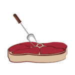 Steak