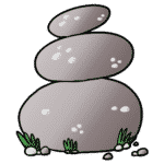 Stone