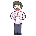 Personality Adjectives in English 49