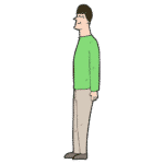 100+ Adjectives for Describing a Person's Physical Appearance 20