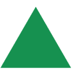 Triangle
