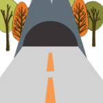 Tunnel