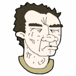 100+ Adjectives for Describing a Person's Physical Appearance 35