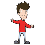 Personality Adjectives in English 22