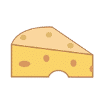 Cheese