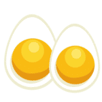 Egg