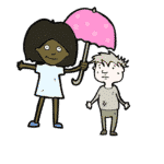 Personality Adjectives in English 47