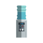 Water cooler