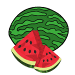 Watermelon