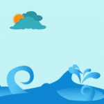 Wave