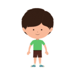 100+ Adjectives for Describing a Person's Physical Appearance 10